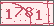 重新获取验证码